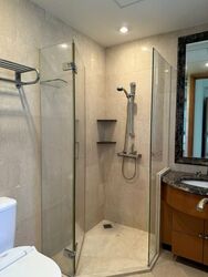 Ardmore Park (D10), Condominium #507464891